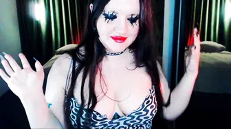 lola_chi recorded nude video 376116