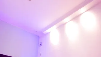na_yeon_ recorded nude video 376122