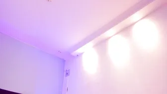 na_yeon_ recorded nude video 376122