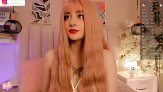 Cute__cherry_ 26-Nov-2025 nude on cam
