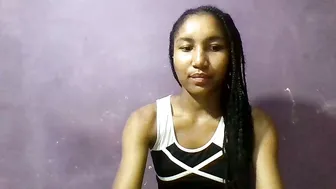amelisy20005 recorded nude video 376127