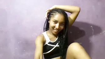 amelisy20005 recorded nude video 376127