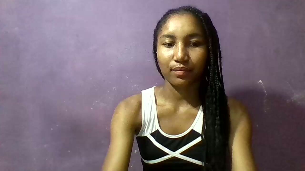 amelisy20005 26 November 2025