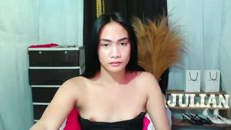 Pinaycutie_jilian hairypussy sex chat