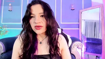 Tarataylorr hot live cam video xxx chat