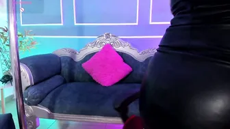 tarataylorr recorded nude video 376133