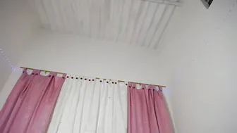 camilasex0 recorded nude video 376147