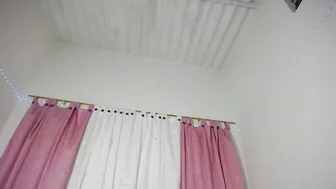 camilasex0 recorded nude video 376147