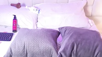 paulina_cano cam porn (11/26/2025)