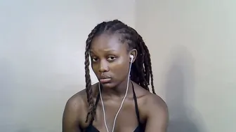 squirt_godes recorded nude video 376160