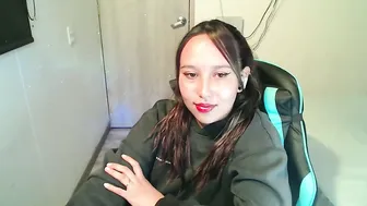 kenshi2302 chat porn video - 11/26/2025