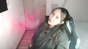 kenshi2302 chat porn video - 11/26/2025