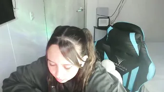 kenshi2302 chat porn video - 11/26/2025