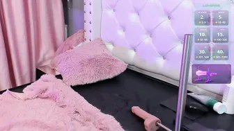 cristinawhite recorded nude video 376164