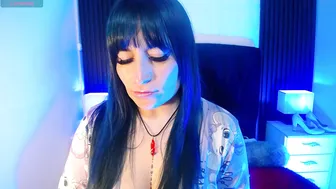 alice_sweetmomma recorded nude video 376167