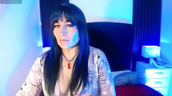 alice_sweetmomma recorded nude video 376167