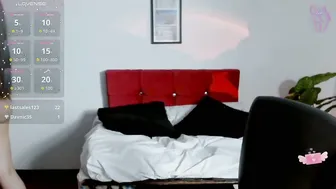 Brenda_lx skinny horny amateur