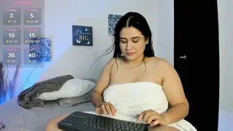 valentina_owens recorded nude video 376183