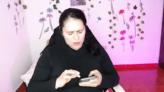 Jenny__666 lovense on webcam