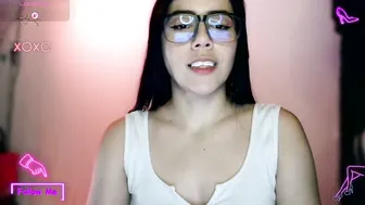 lauren_sweet7 webcam video (11-26-2025)