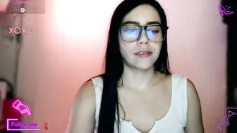 lauren_sweet7 recorded nude video 376195