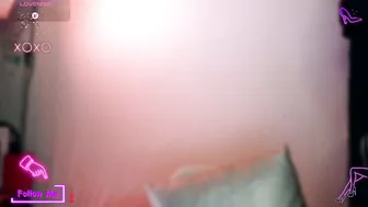 lauren_sweet7 webcam video (11-26-2025)