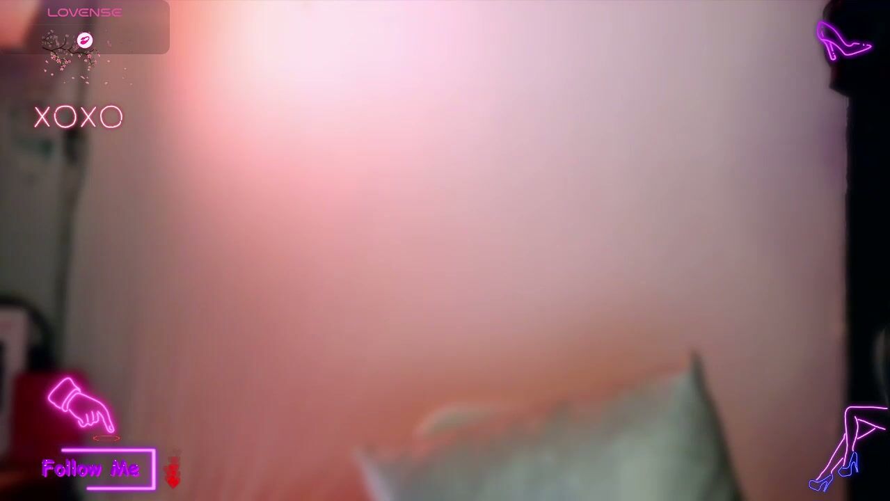 lauren_sweet7 webcam video (11-26-2025)