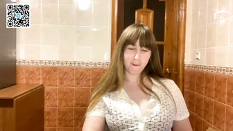 maroonmoon_ porn cam video 11-26-2025