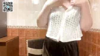 maroonmoon_ porn cam video 11-26-2025