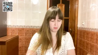 maroonmoon_ recorded nude video 376198