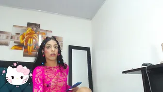 silvana_dolll recorded nude video 376200