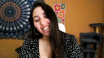 intimatetales porn 11/26/2025
