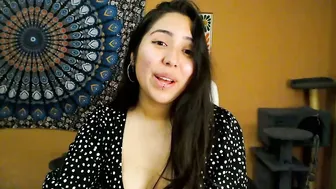 intimatetales recorded nude video 376204