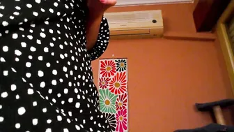 intimatetales porn 11/26/2025