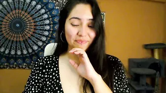 intimatetales recorded nude video 376204