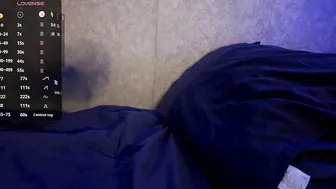 sassy_touch_heat_x3 recorded nude video 376206