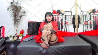 ashapark recorded nude video 376218