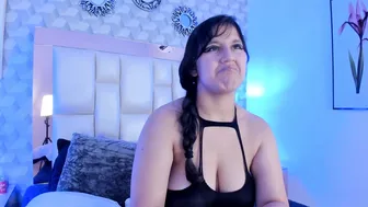 gia_harmony recorded nude video 376220