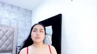 amarawolf recorded nude video 376224