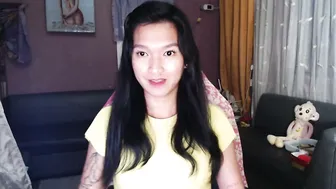 urasian_newra recorded nude video 376227