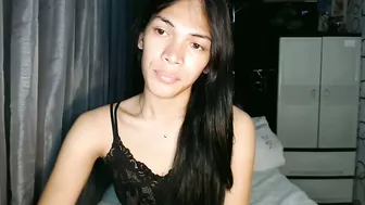 naughty_princess24 recorded nude video 376230