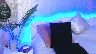 katey_riva35708 recorded nude video 376237