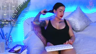 katey_riva35708 recorded nude video 376237