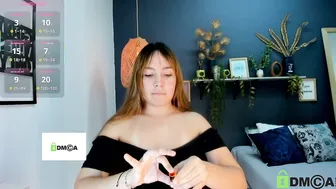 romi01_ recorded nude video 376251