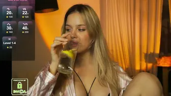 _noitanitsarcorp_ lovense porn chat