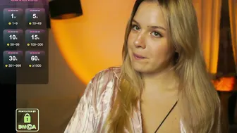 _noitanitsarcorp_ lovense porn chat