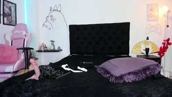 princessryuuko recorded nude video 376262