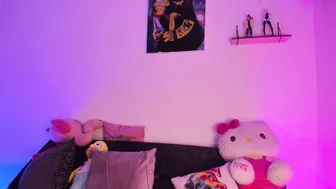 sweet_penny_ recorded nude video 376269