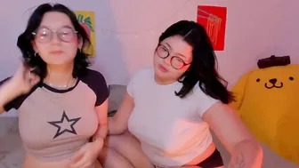 marcy_grey recorded nude video 376272