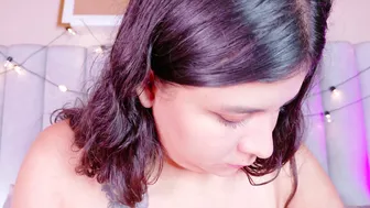 engelstone_ recorded nude video 376277
